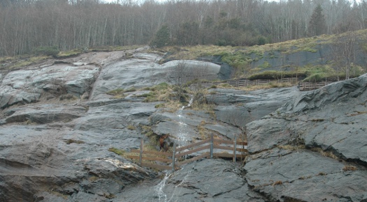 20120309-525-ras013