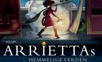 Kino onsdag 21/3