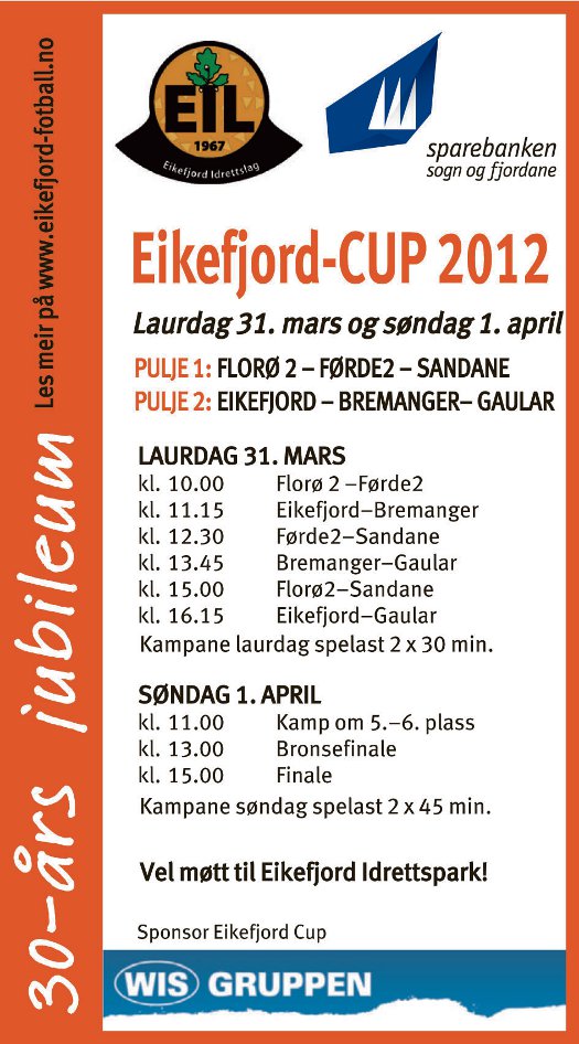 20120329-525-cup-program