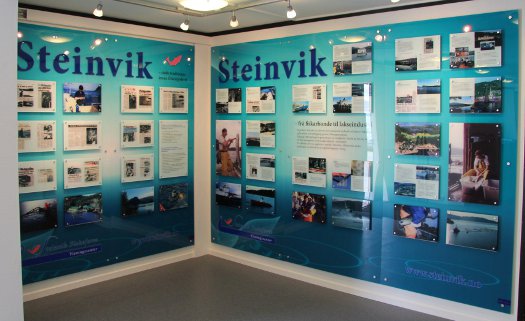 20120501-525-steinvik-historia