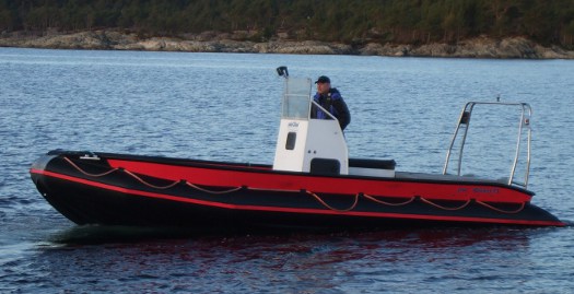 20120501-525-steinvik023
