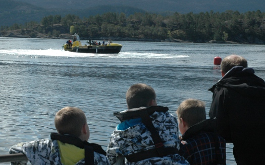 20120519-525-steinhovden010