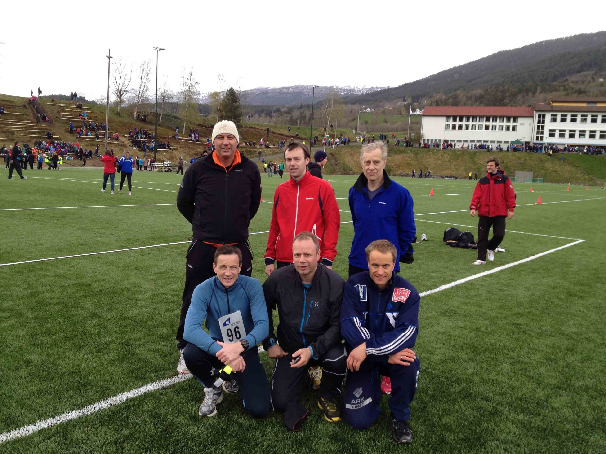 eikefjord gutar_herrer_veteran_2012