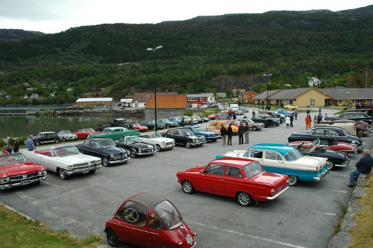 20120615-525-firdalopet002