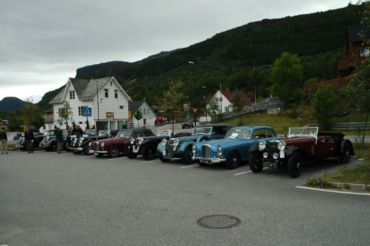 20120615-525-firdalopet006