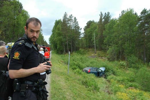 20120616-525-bilulykke008