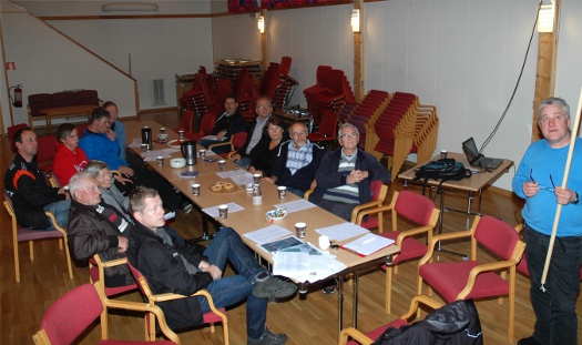 2012-09-25-525-turloype02