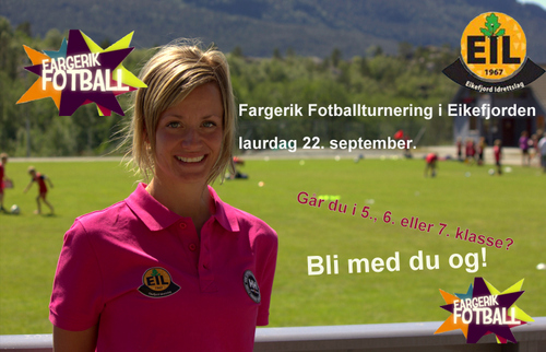 Kopi av 2012 Fargerike Fotball Welcome-003