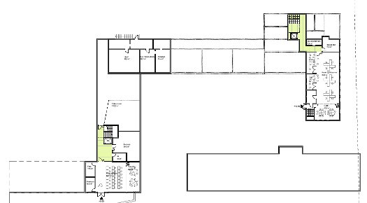 2012 Eikefjord skule plan0