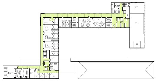 2012 Eikefjord skule plan2