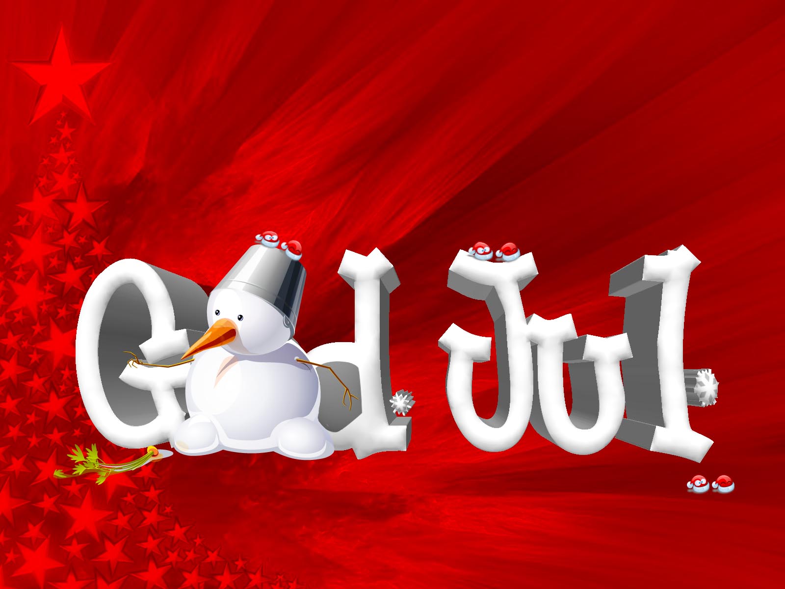 jul