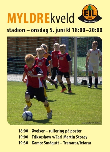 2013 Myldrekveld plakat 500