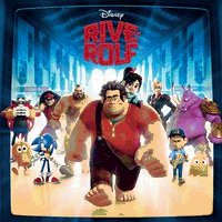 Kino i morgon 5. juni