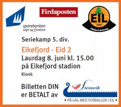 A-laget med kamp i morgon laurdag kl 15.00