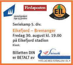 A-laget spelar kamp på fredag