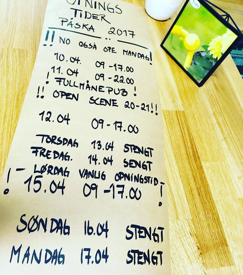 p&aring;ske2017