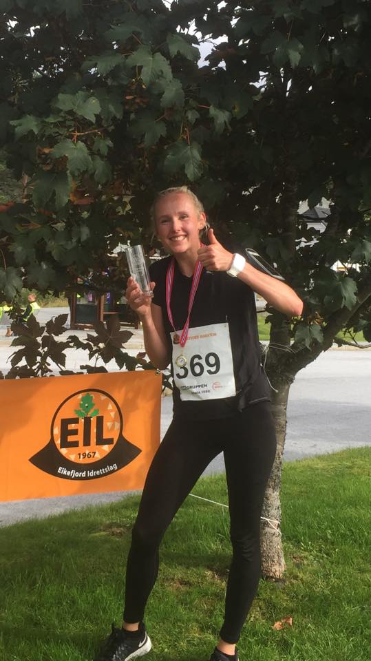 lopskarusellen sep 17