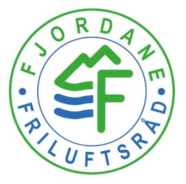 Vårryddedagen 19. mars